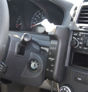 Breathalyzer In Car Near Me Breathalyzer In Car Near Me