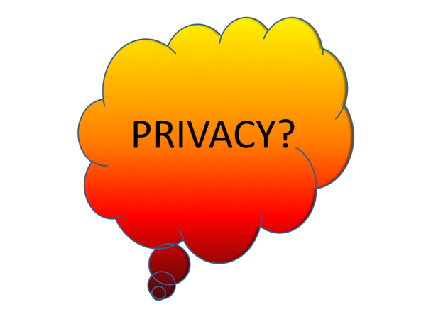 how does the law protect consumer Consumer protection law or consumer law is considered as an area of law that regulates private law relationships between individual consumers and the businesses that sell those goods and. how does the law protect consumer Consumer protection law or consumer law is considered as an area of law that regulates private law relationships between individual consumers and the businesses that sell those goods and.