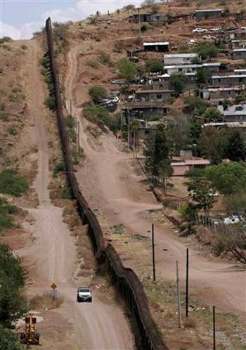 immigration
