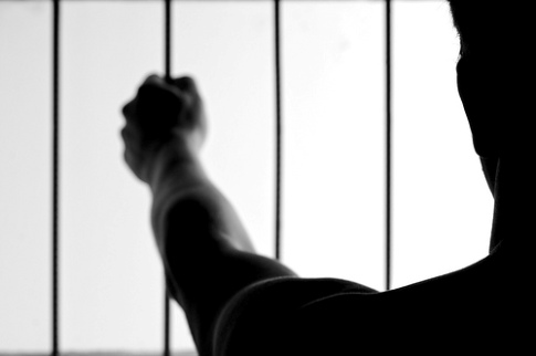 Criminal Immigrant