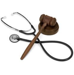 health care fraud