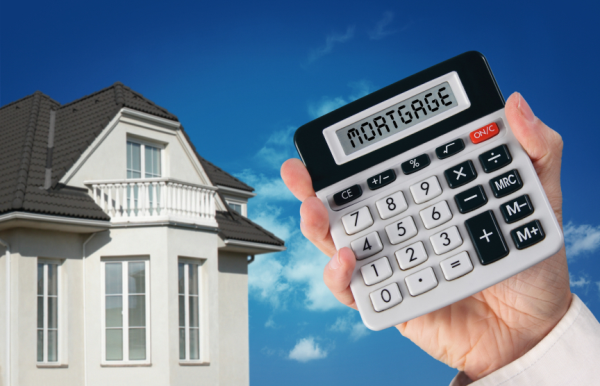 Mortgage Modification