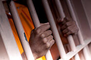 Criminal-Behavior_from_familyhomesecurity.com