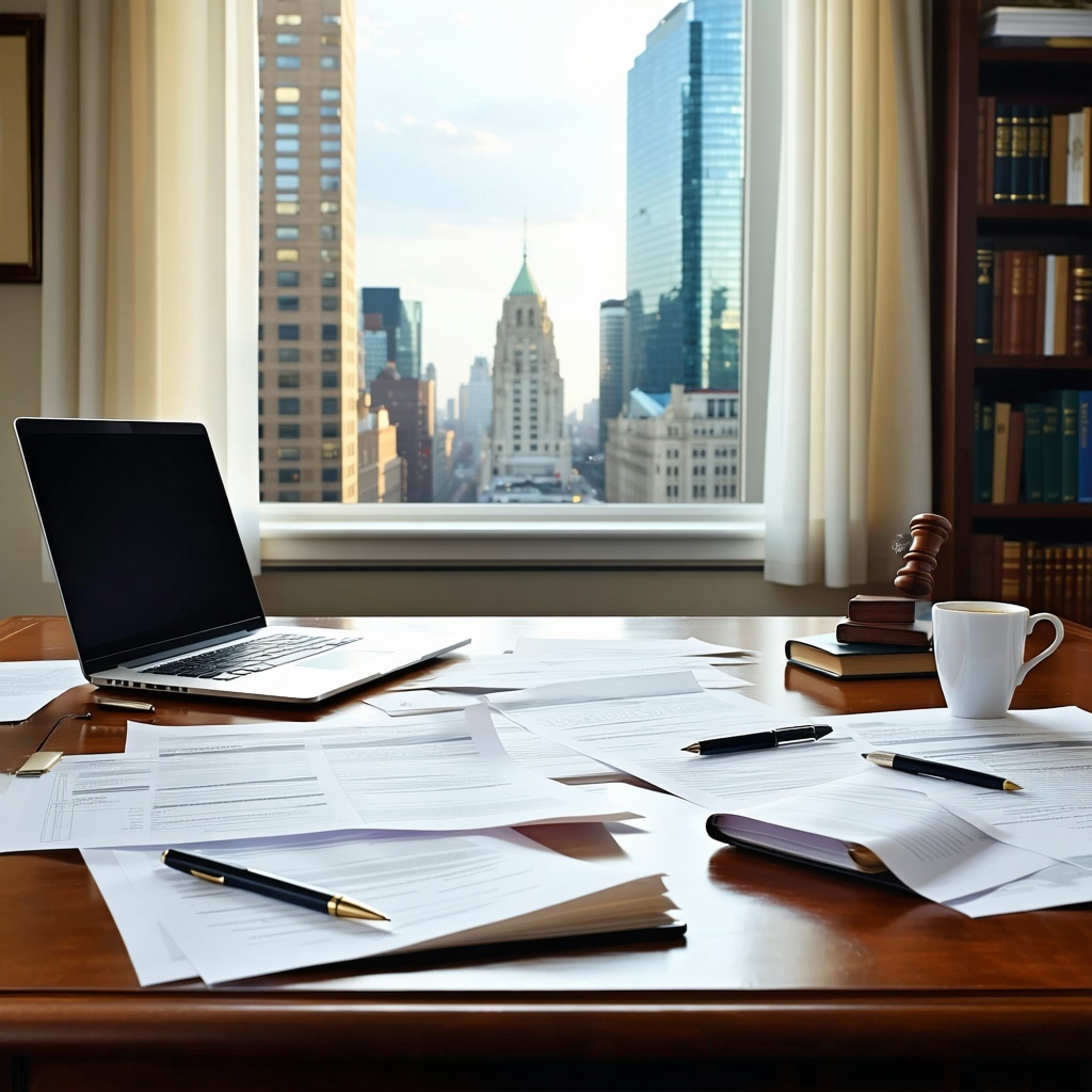 Chapter 13 Bankruptcy in New Jersey | Stop Foreclosure & Repay Debt