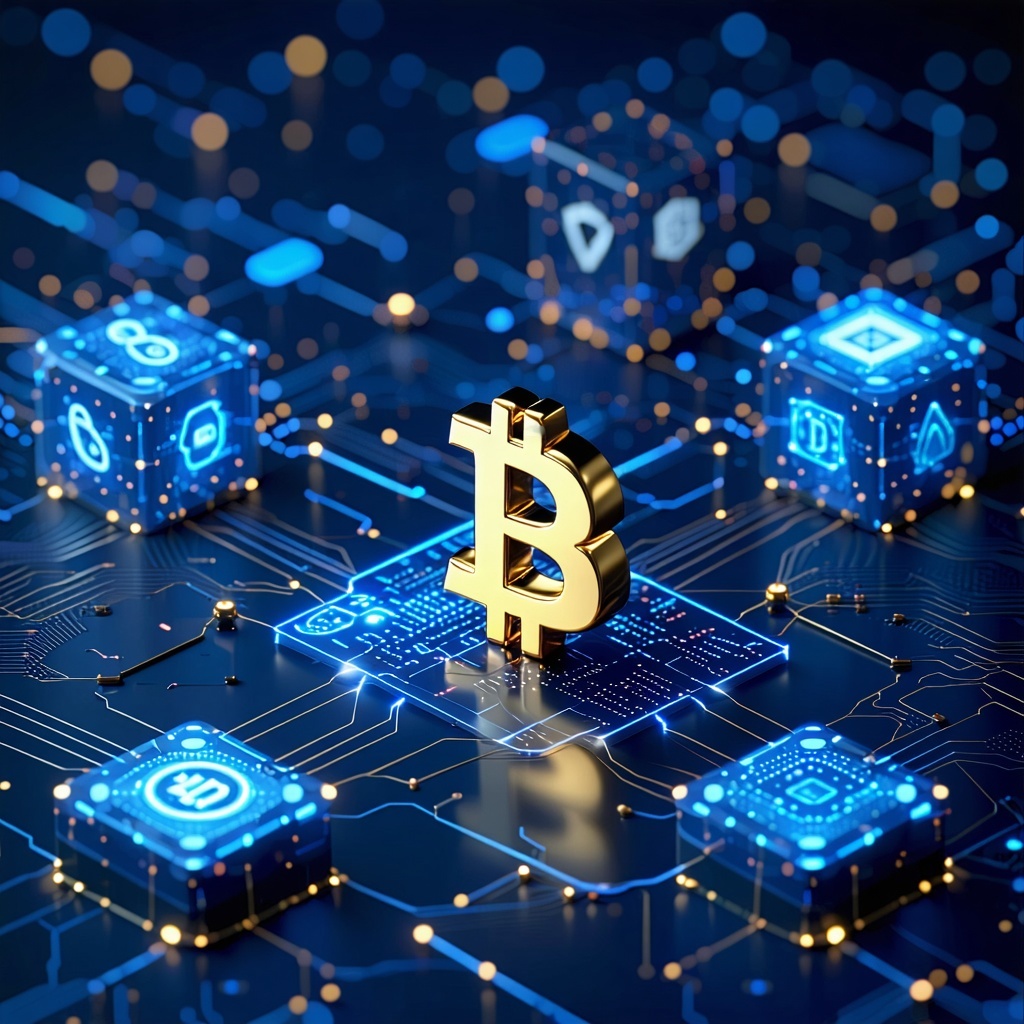 Defense Crypto Attorneys