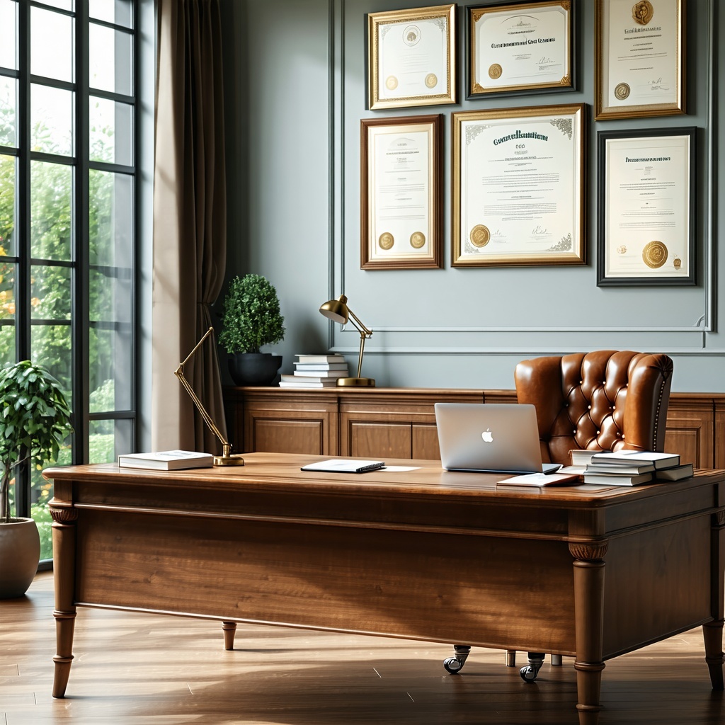 Estate Planning Lawyer