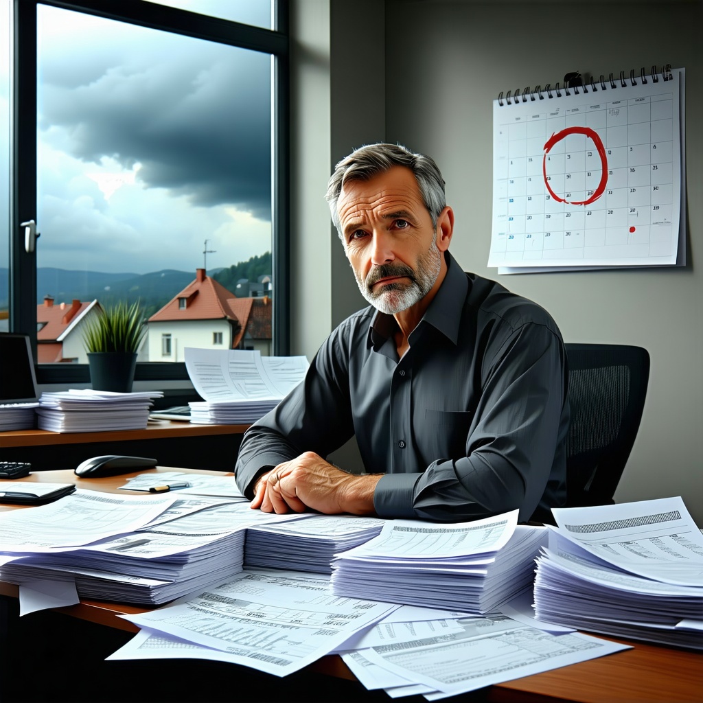 Somerville Bankruptcy Attorney| Bridgewater Bankruptcy Lawyer