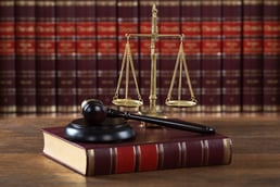 Attorneys-2