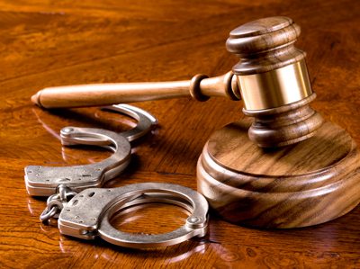 Criminal_Defense_attorneys