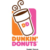 Dunkin_Donuts.png Dunkin_Donuts.png