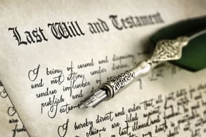 Estate_Planning_Simon_Law_Group.jpg Estate_Planning_Simon_Law_Group.jpg