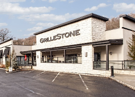 GrilleStone Scotch Plains.png