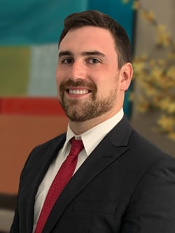 Horner_Mitchell_Headshot
