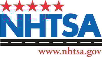 NHTSA DUI Attorney NHTSA DUI Attorney