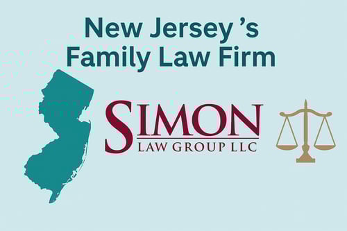 New Jersey Family Law Firm New Jersey Family Law Firm