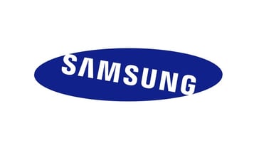 Samsung New Jersey Consumer Fraud Act.jpg