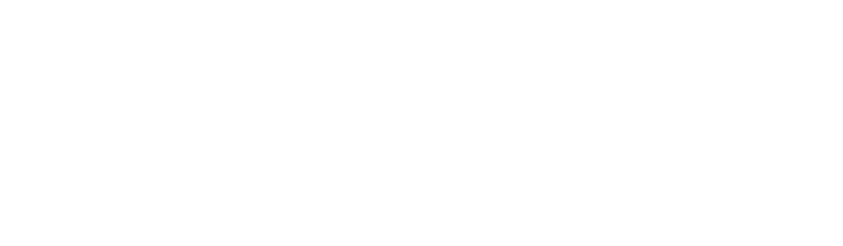 Simon Attorneys - original logo - WHITE