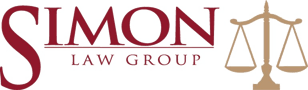 Simon Attorneys - original logo