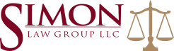 SimonLawGroup_LLC_logo