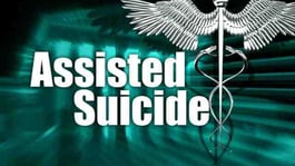 assisted_suicide.jpg