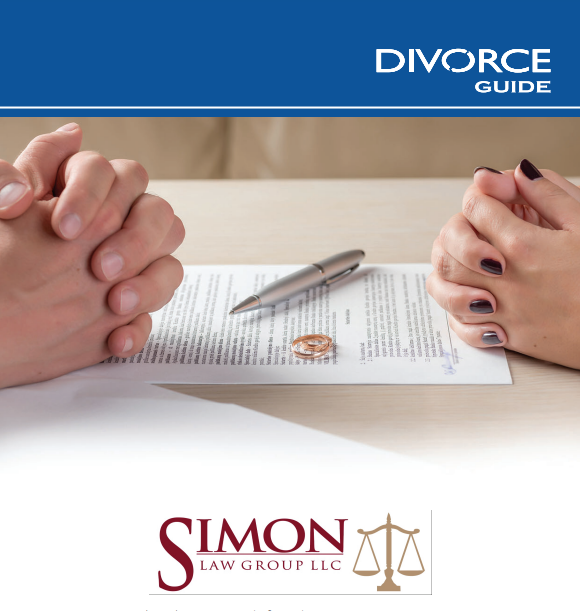 divorce-guide-simon-law-group-llc