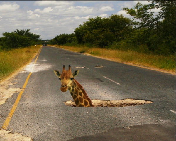 NJ Workers' Compensation Lawyer