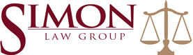 Simon Law Group