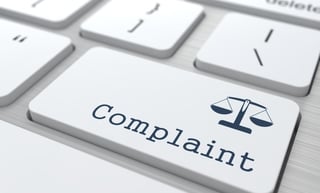 Courtesy of Istock Photo
