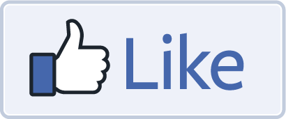 like-button-2015-06.png