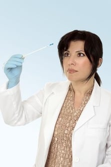 sexual_assault_medical_evidence