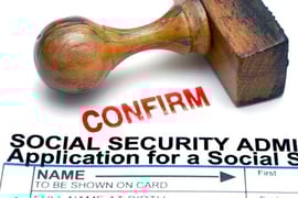 ssd_social_security_disability_claim