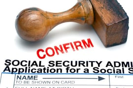 ssd_social_security_disability_claim