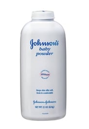 talc.jpg