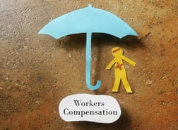 workers_comp_pain_killers_blog_umbrella