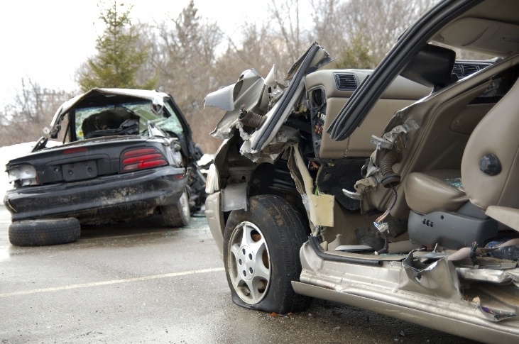 Car_20Accident_202