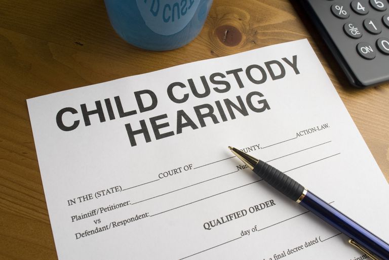 Child-Custody-Law-56a25df93df78cf77274c34d