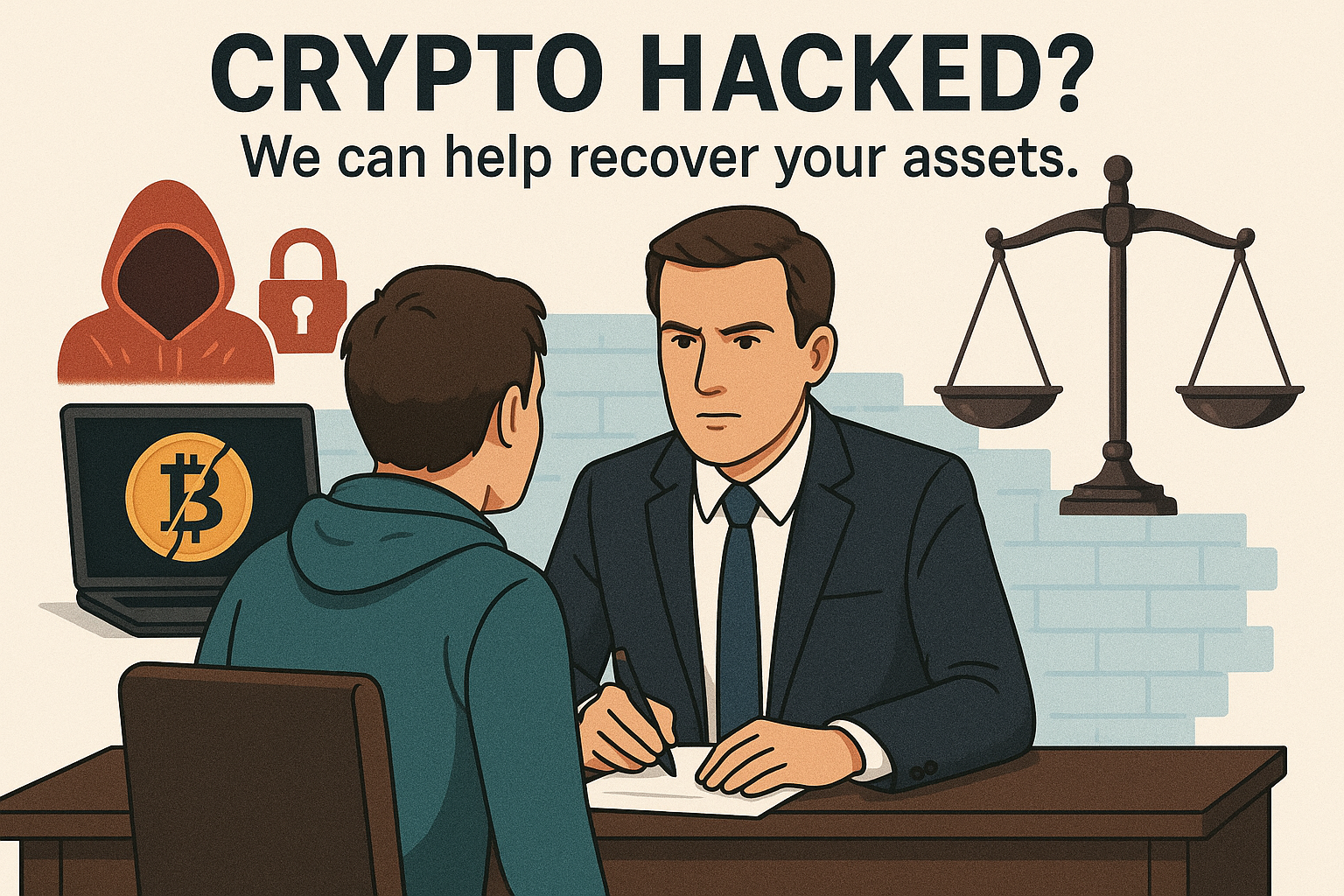 Featured Image