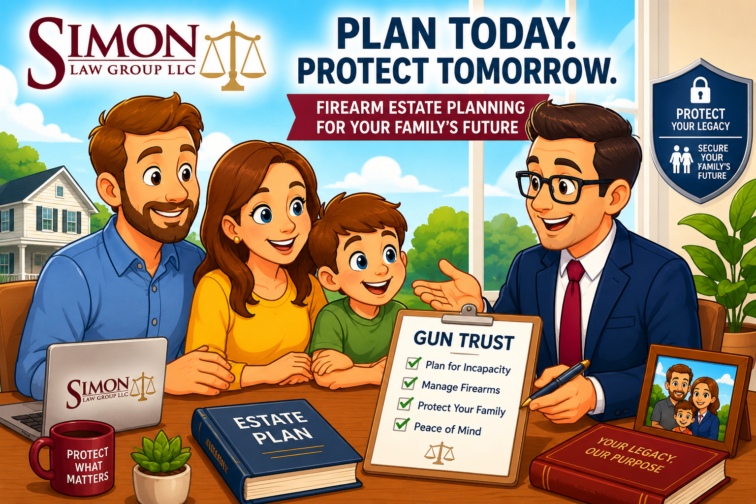 Featured Image