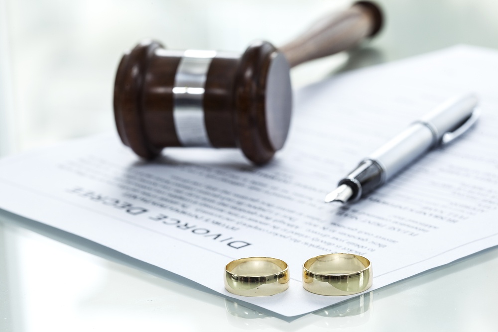 New-York-Divorce-Lawyer