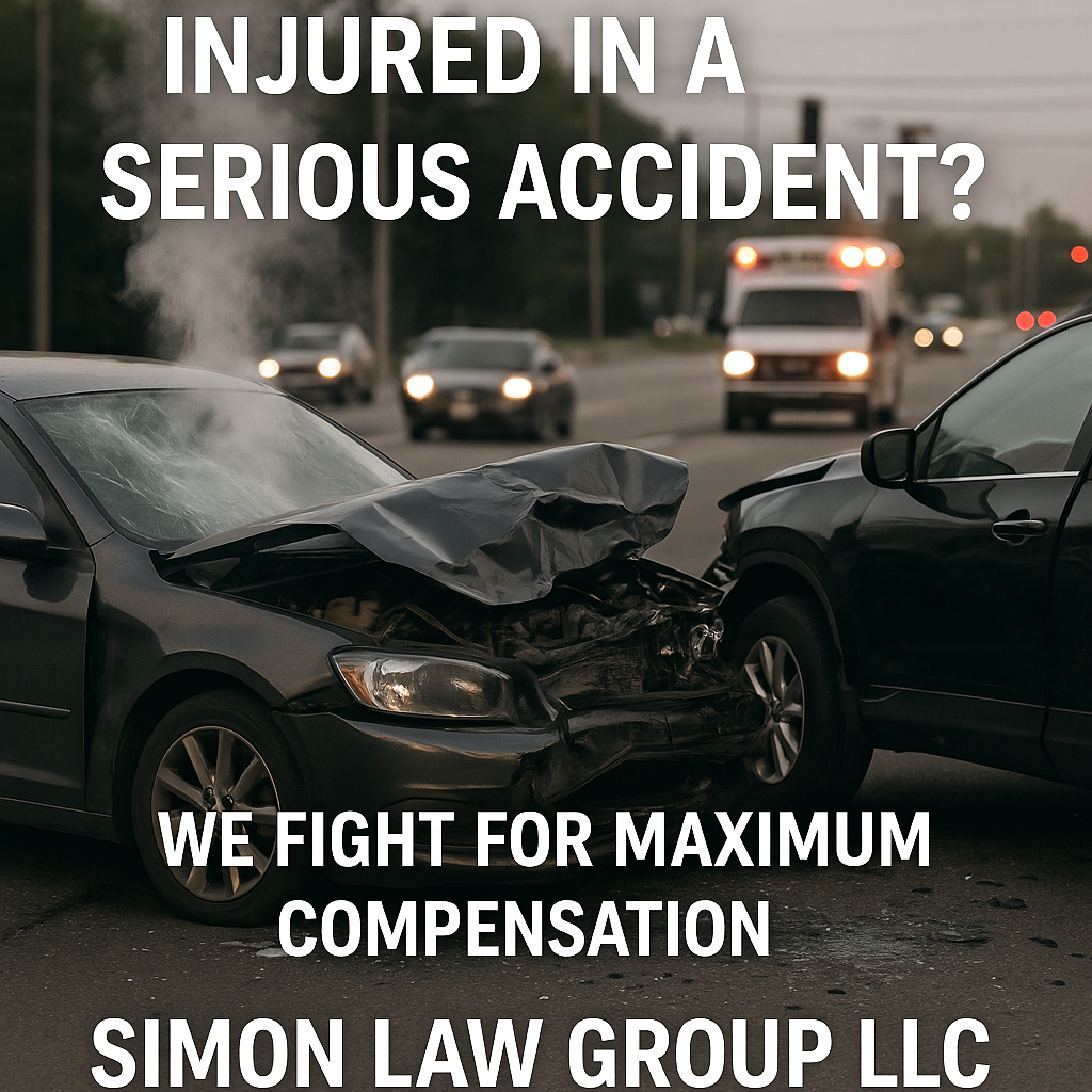 Featured Image