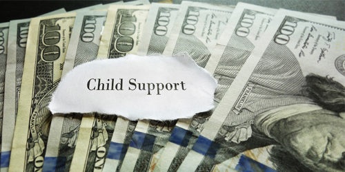 child-support-is-calculated-500-x-250-500x250