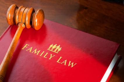 familylaw1
