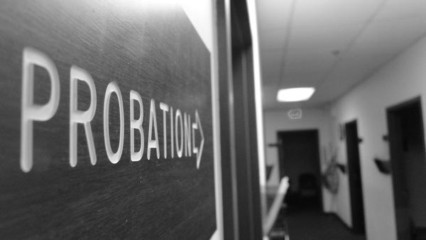 probation+2+art