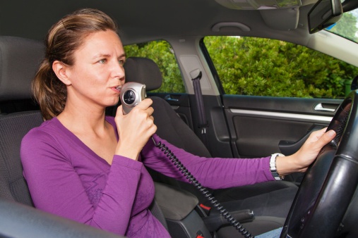 two-minute-lockout-alcotest-malfunctions