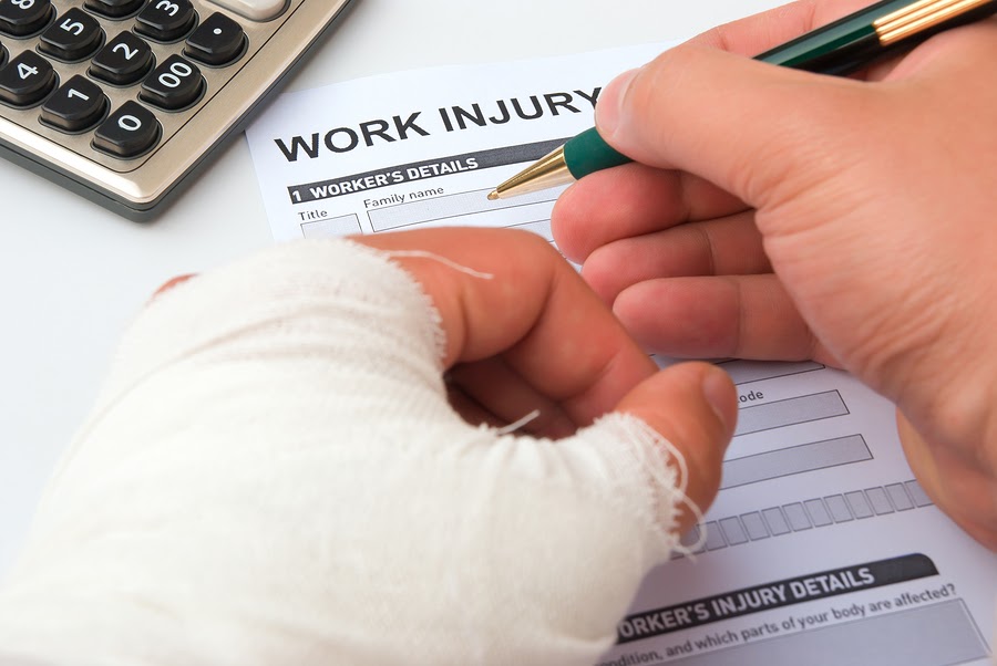 workers-comp-suspensions-in-arkansas