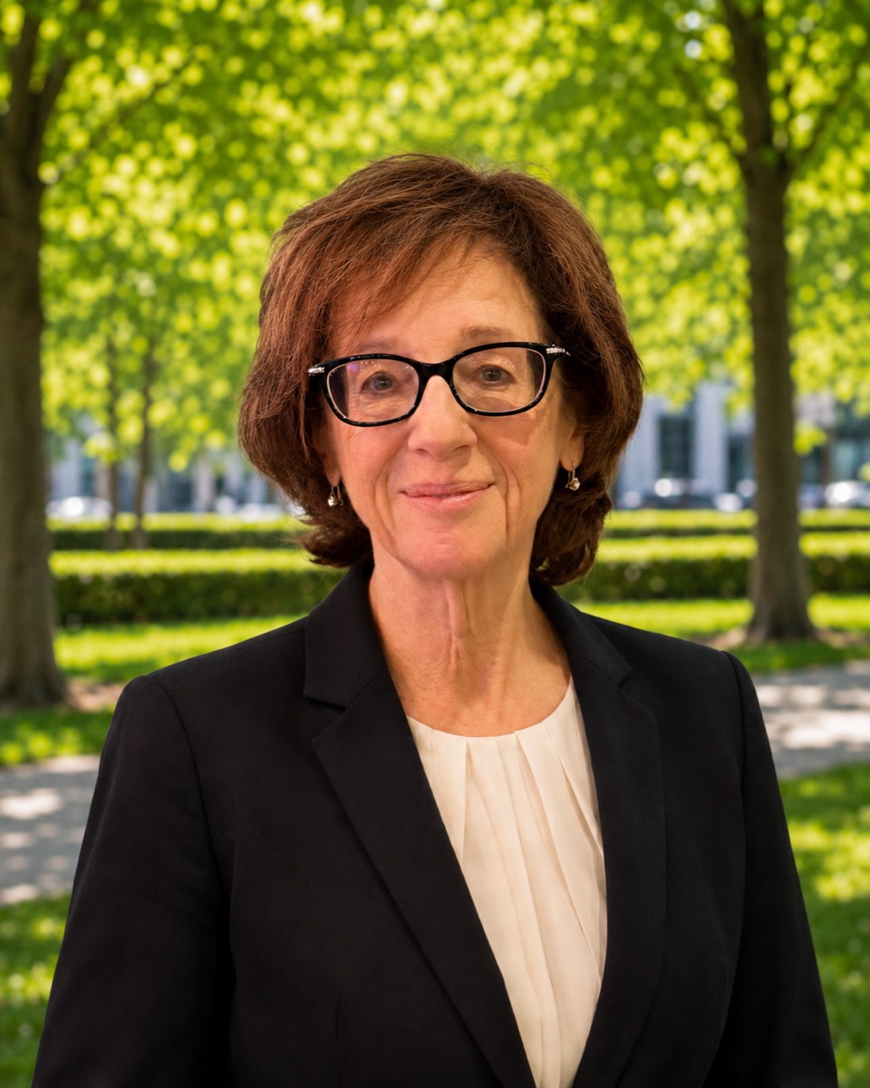 Angela Roper, Esq. - Of Counsel at Simon Law Group, LLC