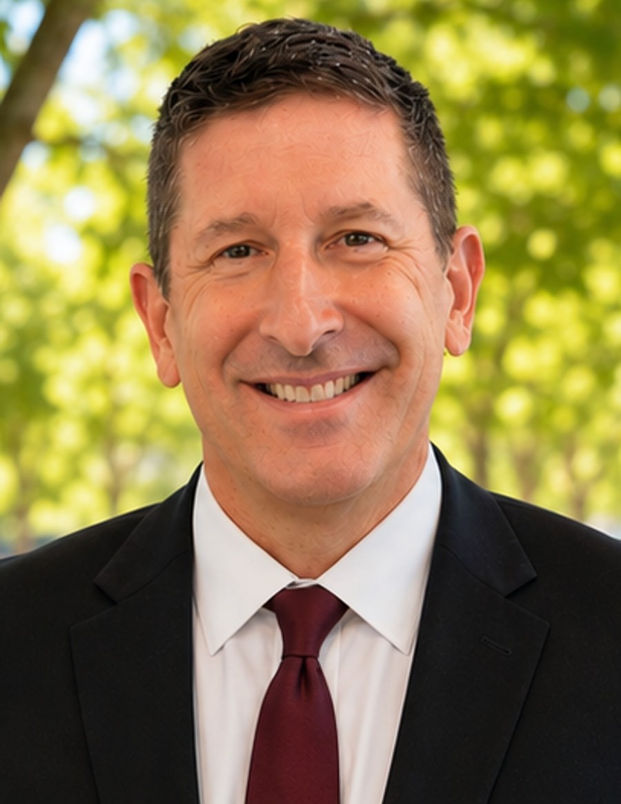 Joel A. Friedman, Esq. - Attorney at Simon Law Group, LLC