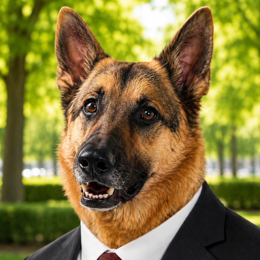 Buckley, Chief of Security at Simon Law Group, LLC